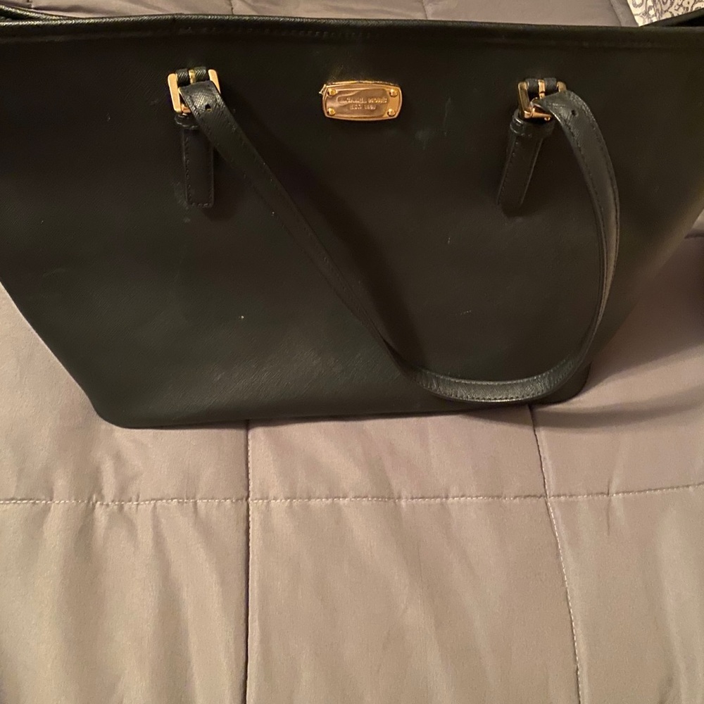 Michael Kors Tote